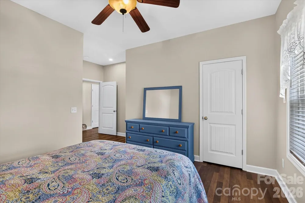 245 Eagle Creek Road Clover, SC 29710