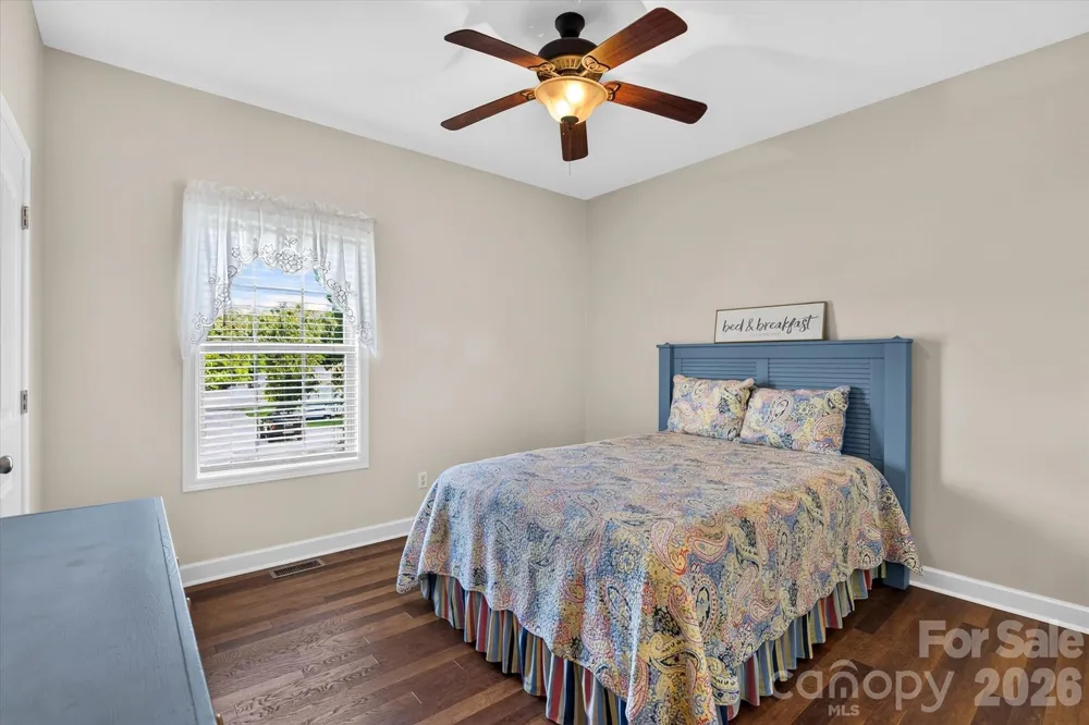 245 Eagle Creek Road Clover, SC 29710