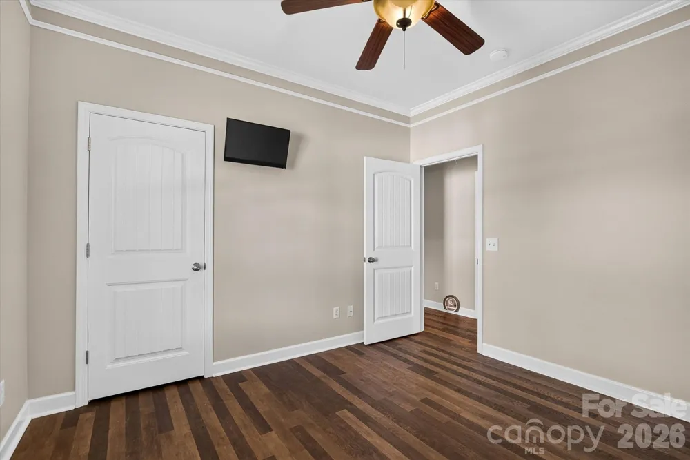 245 Eagle Creek Road Clover, SC 29710