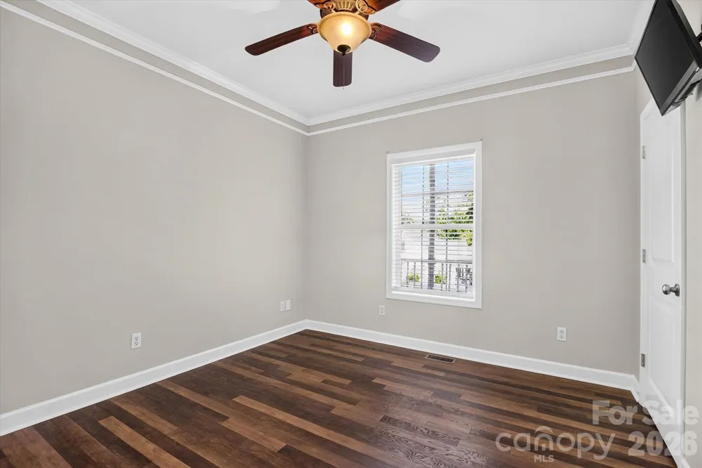 245 Eagle Creek Road Clover, SC 29710