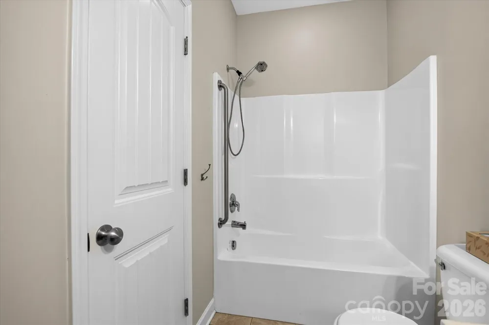 245 Eagle Creek Road Clover, SC 29710