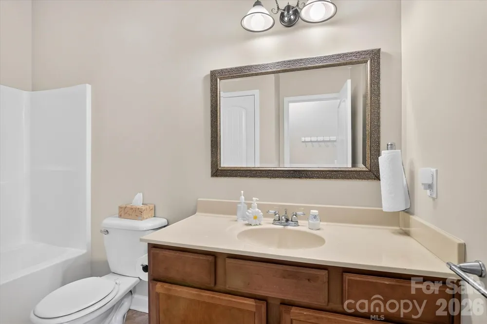 245 Eagle Creek Road Clover, SC 29710