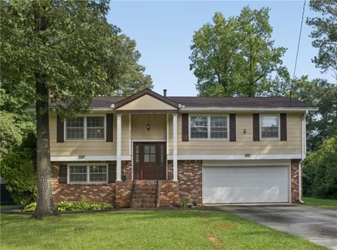 6342 Bell Haven Lane