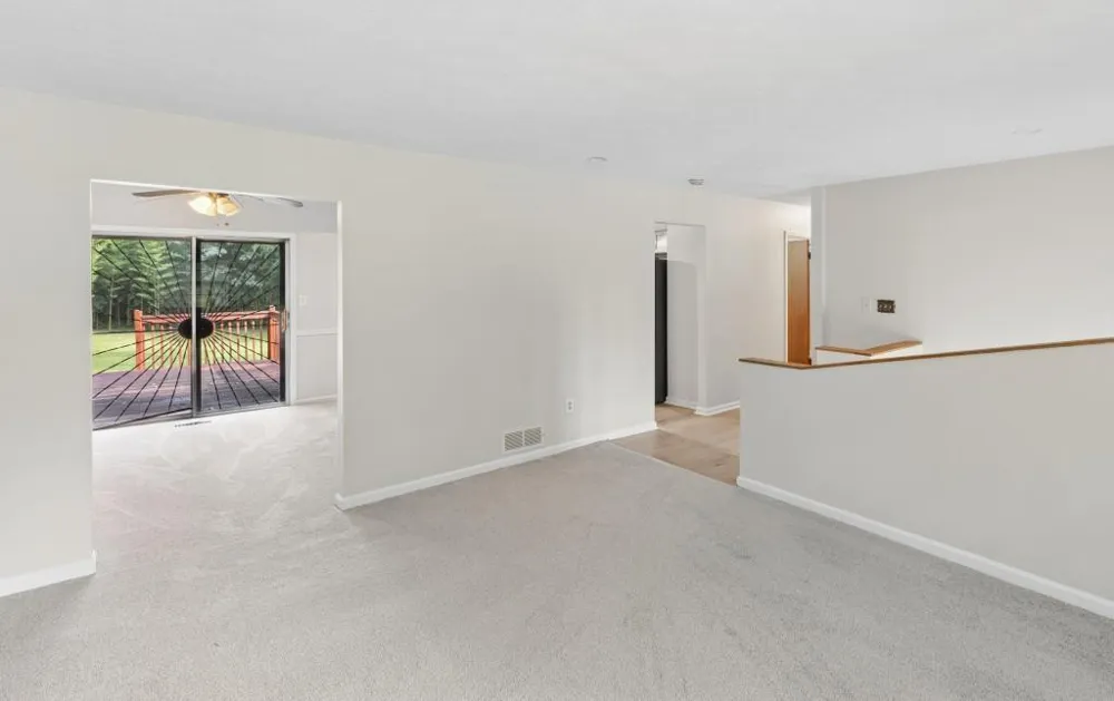 6342 Bell Haven Lane Riverdale, GA 30296