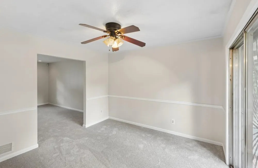 6342 Bell Haven Lane Riverdale, GA 30296