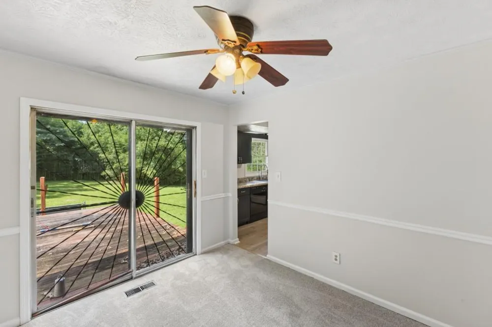 6342 Bell Haven Lane Riverdale, GA 30296