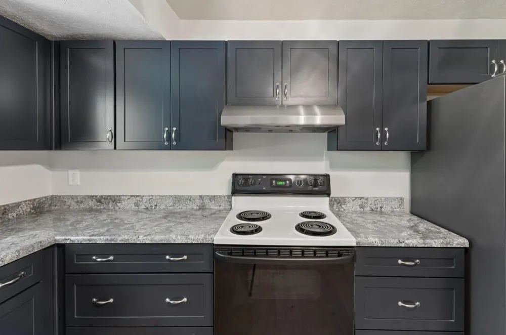 6342 Bell Haven Lane Riverdale, GA 30296
