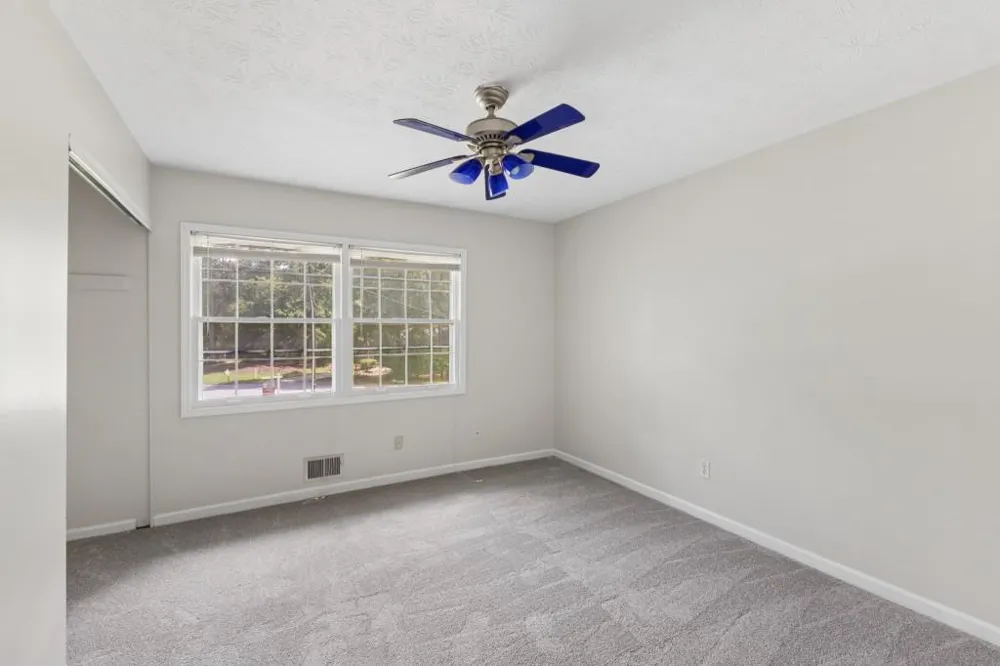 6342 Bell Haven Lane Riverdale, GA 30296