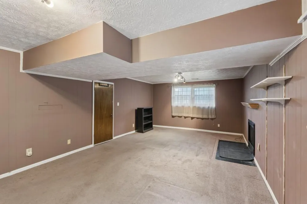 6342 Bell Haven Lane Riverdale, GA 30296