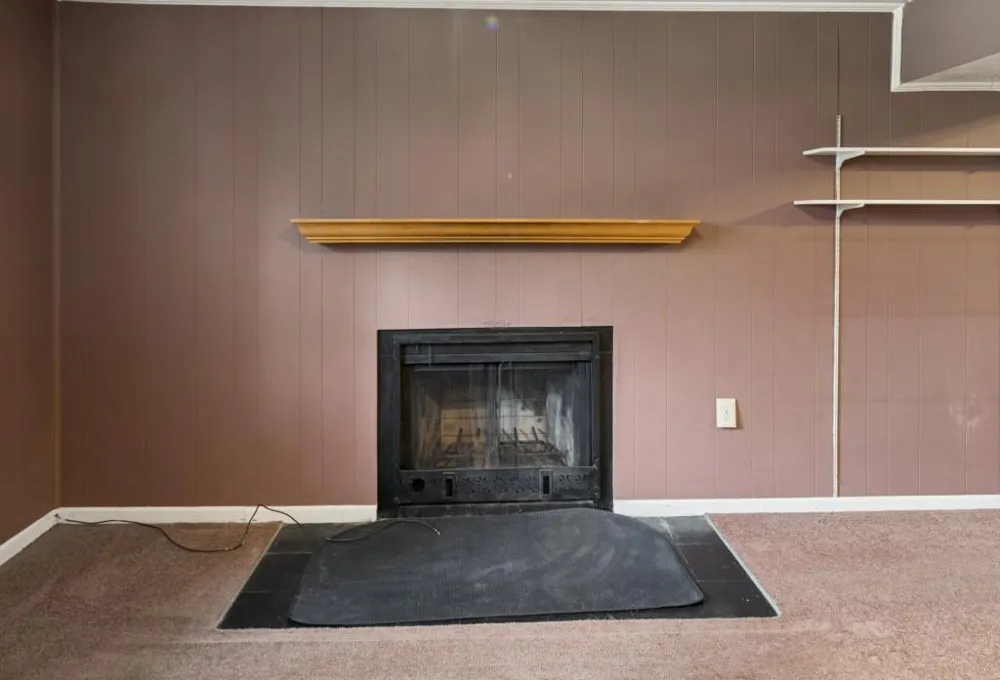 6342 Bell Haven Lane Riverdale, GA 30296