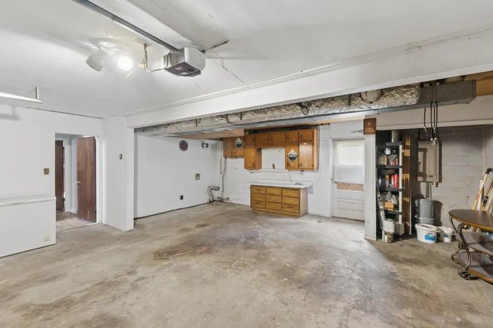 6342 Bell Haven Lane Riverdale, GA 30296