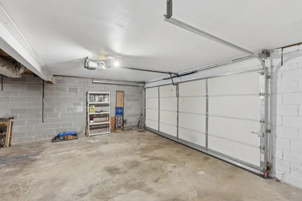 6342 Bell Haven Lane Riverdale, GA 30296