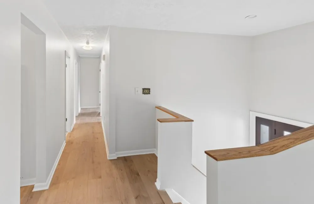 6342 Bell Haven Lane Riverdale, GA 30296