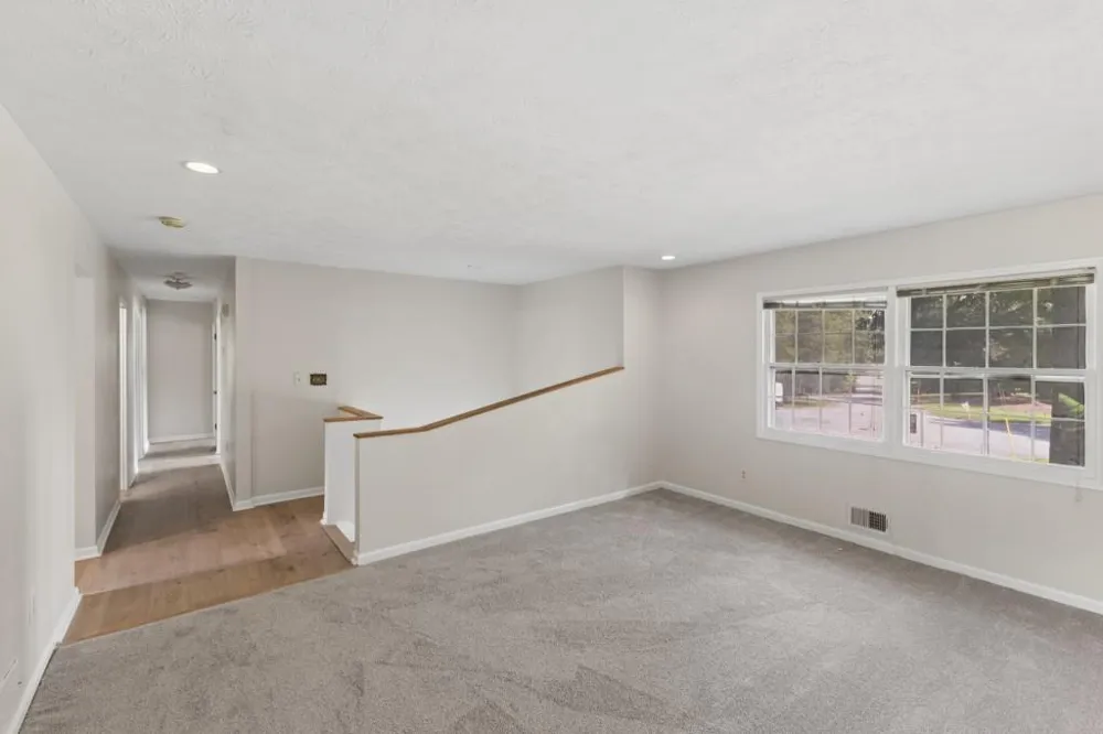 6342 Bell Haven Lane Riverdale, GA 30296