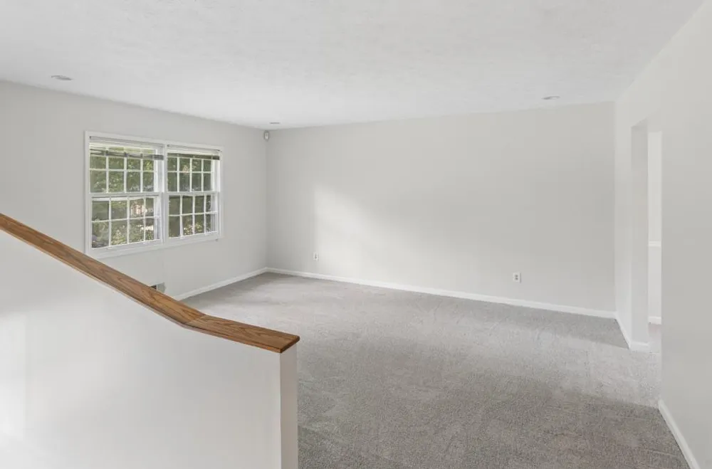 6342 Bell Haven Lane Riverdale, GA 30296