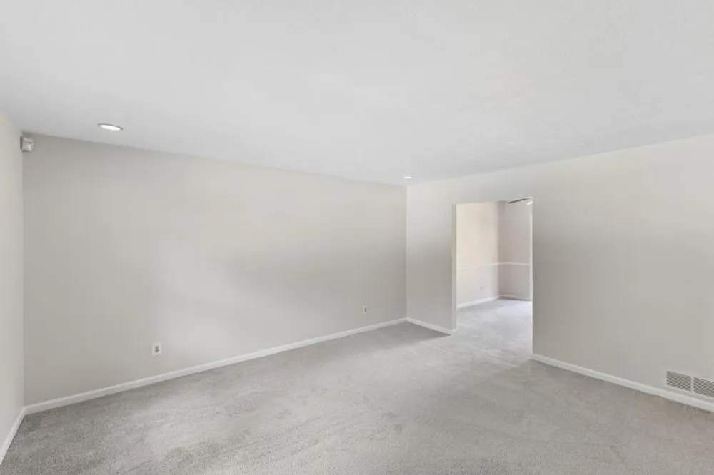 6342 Bell Haven Lane Riverdale, GA 30296
