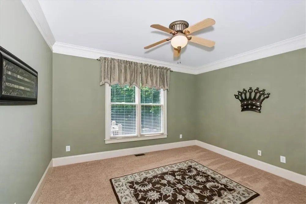 40 Waterside Place Oxford, GA 30054