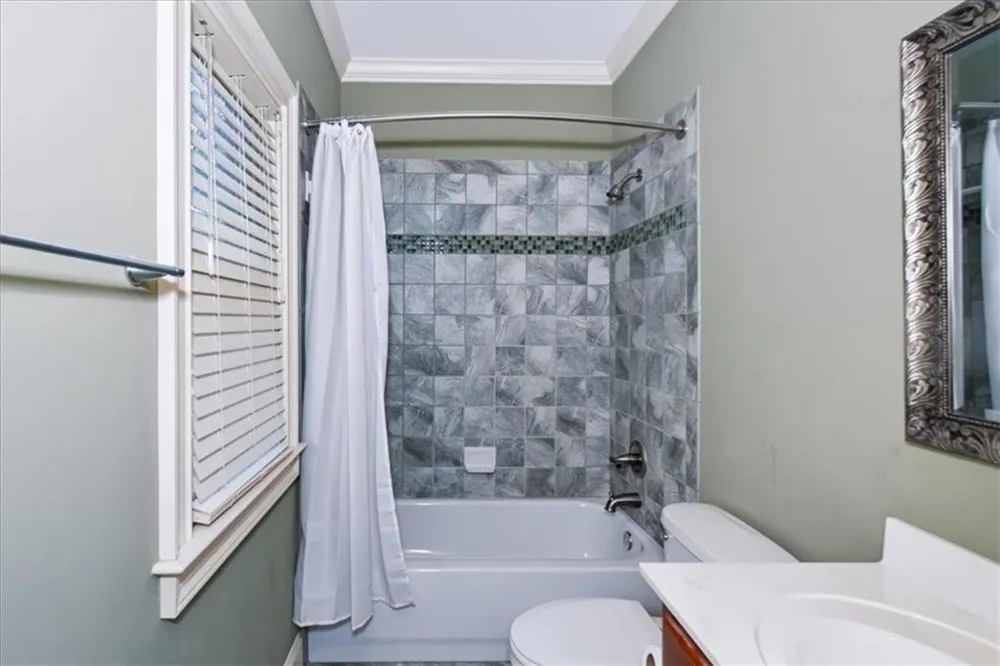 40 Waterside Place Oxford, GA 30054