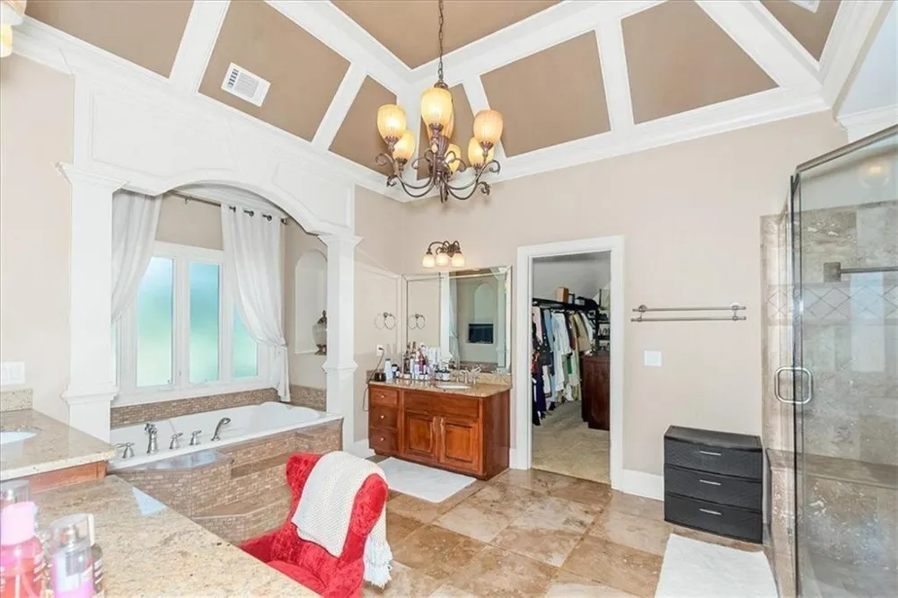 40 Waterside Place Oxford, GA 30054
