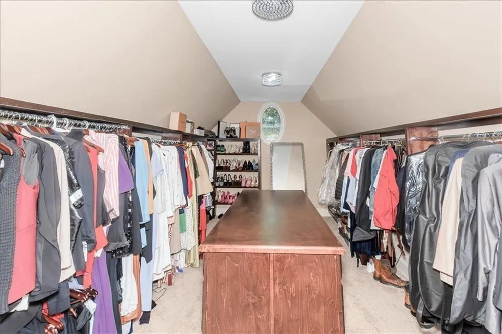 40 Waterside Place Oxford, GA 30054