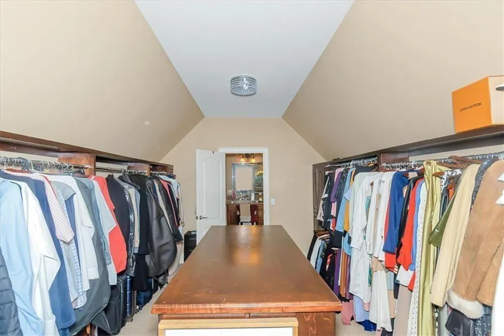 40 Waterside Place Oxford, GA 30054