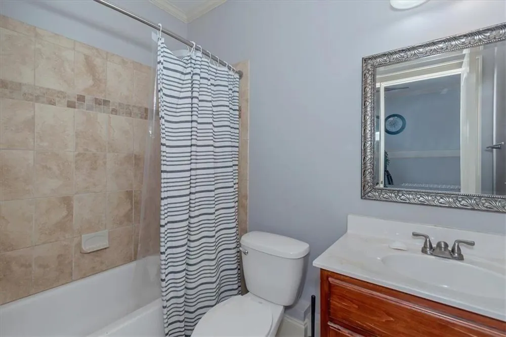 40 Waterside Place Oxford, GA 30054