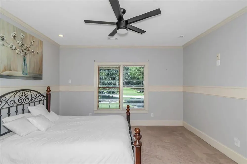 40 Waterside Place Oxford, GA 30054