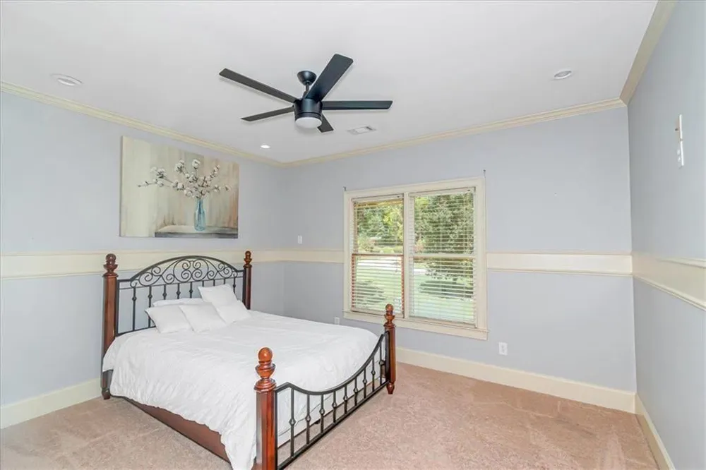 40 Waterside Place Oxford, GA 30054