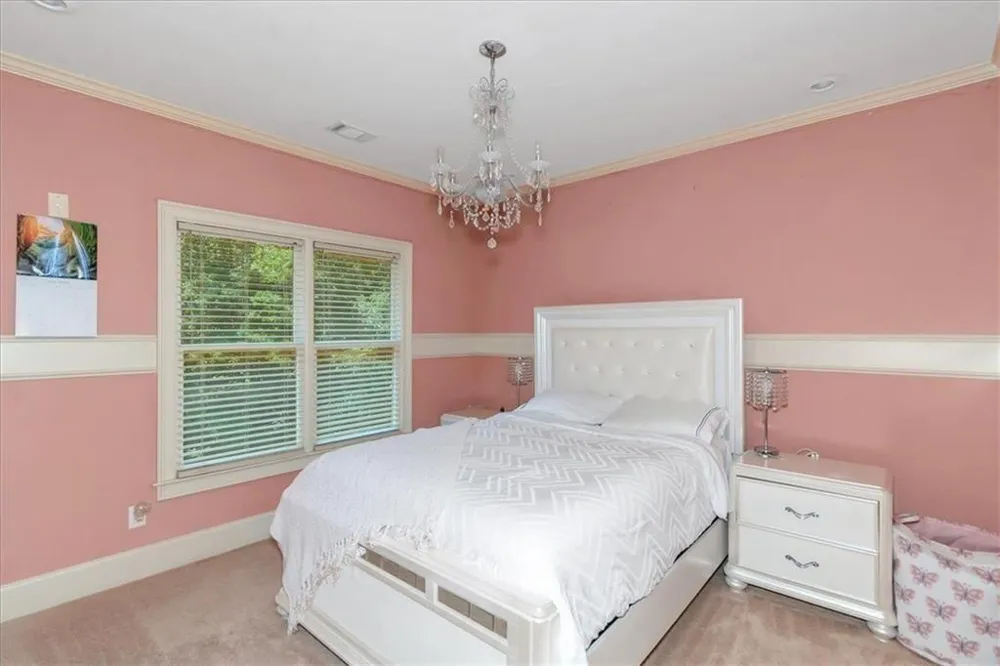 40 Waterside Place Oxford, GA 30054