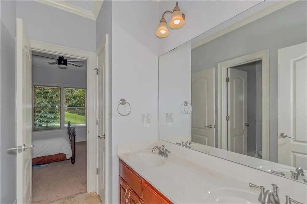 40 Waterside Place Oxford, GA 30054