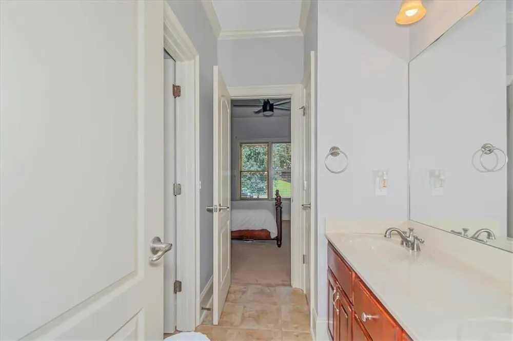 40 Waterside Place Oxford, GA 30054