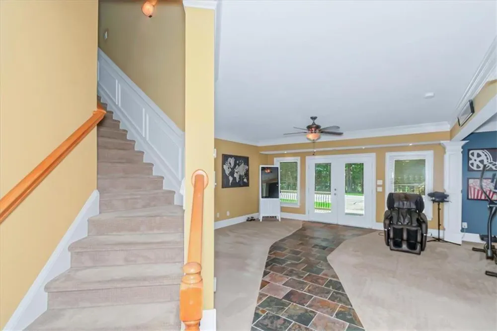 40 Waterside Place Oxford, GA 30054