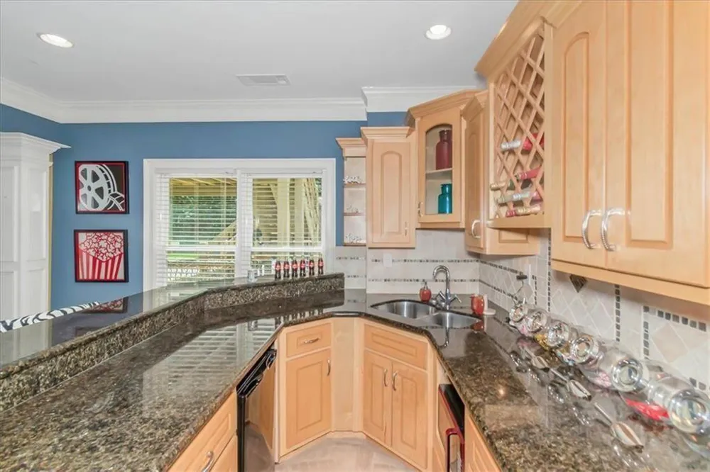 40 Waterside Place Oxford, GA 30054