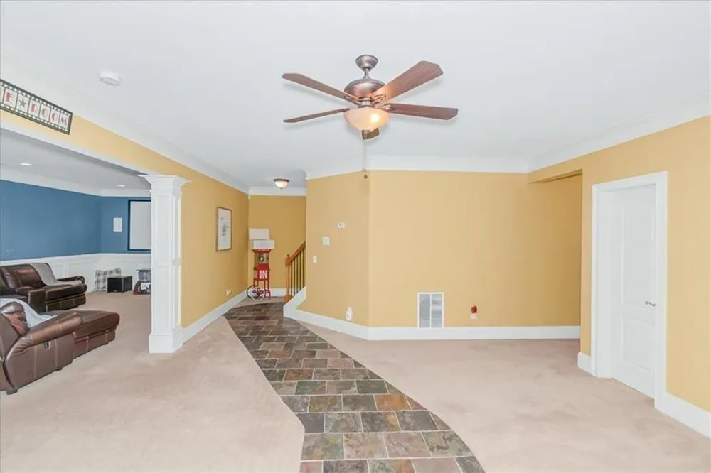 40 Waterside Place Oxford, GA 30054