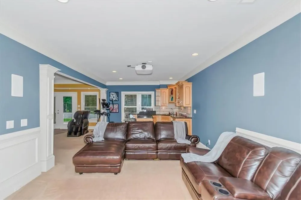 40 Waterside Place Oxford, GA 30054