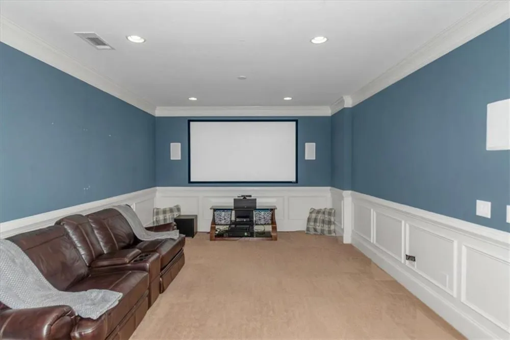 40 Waterside Place Oxford, GA 30054