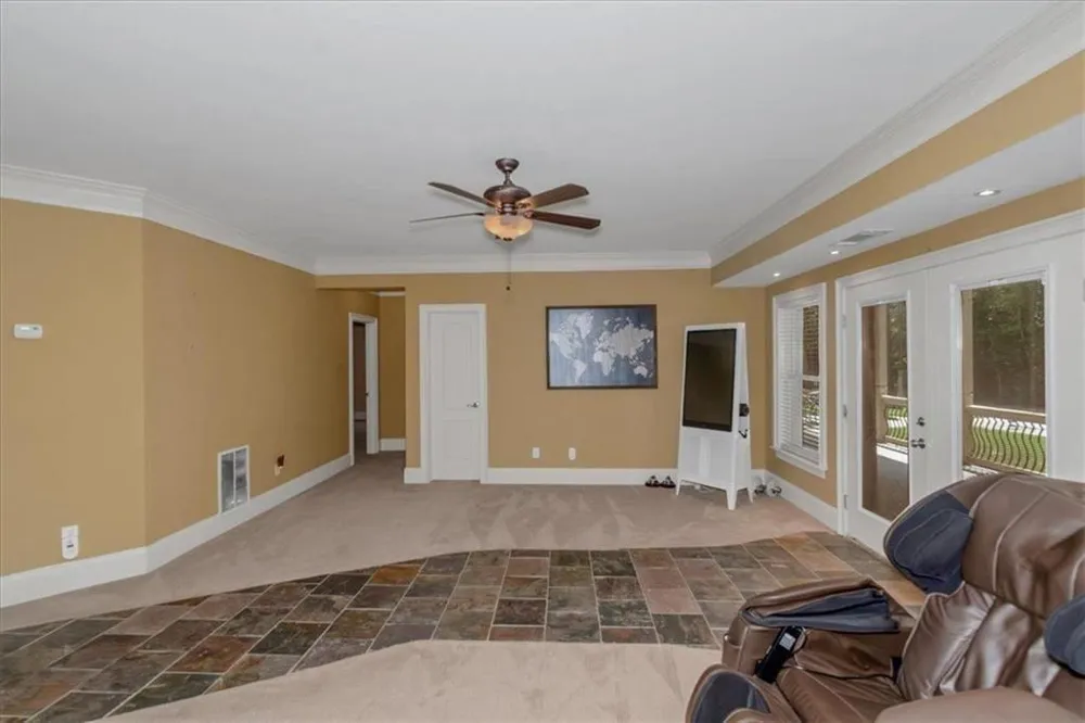 40 Waterside Place Oxford, GA 30054