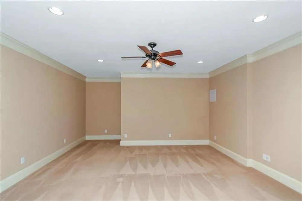 40 Waterside Place Oxford, GA 30054