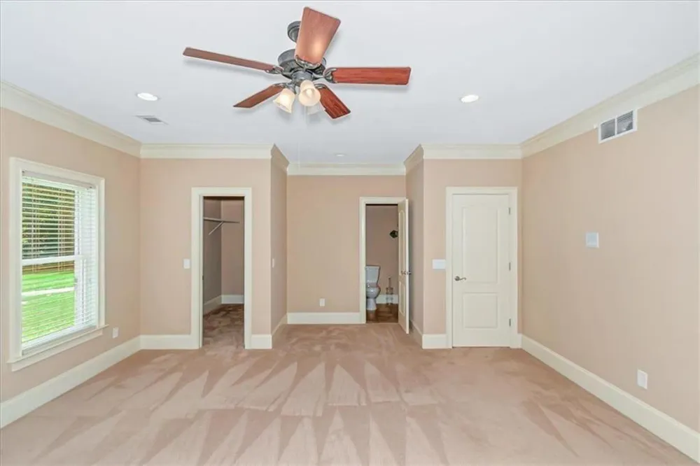 40 Waterside Place Oxford, GA 30054