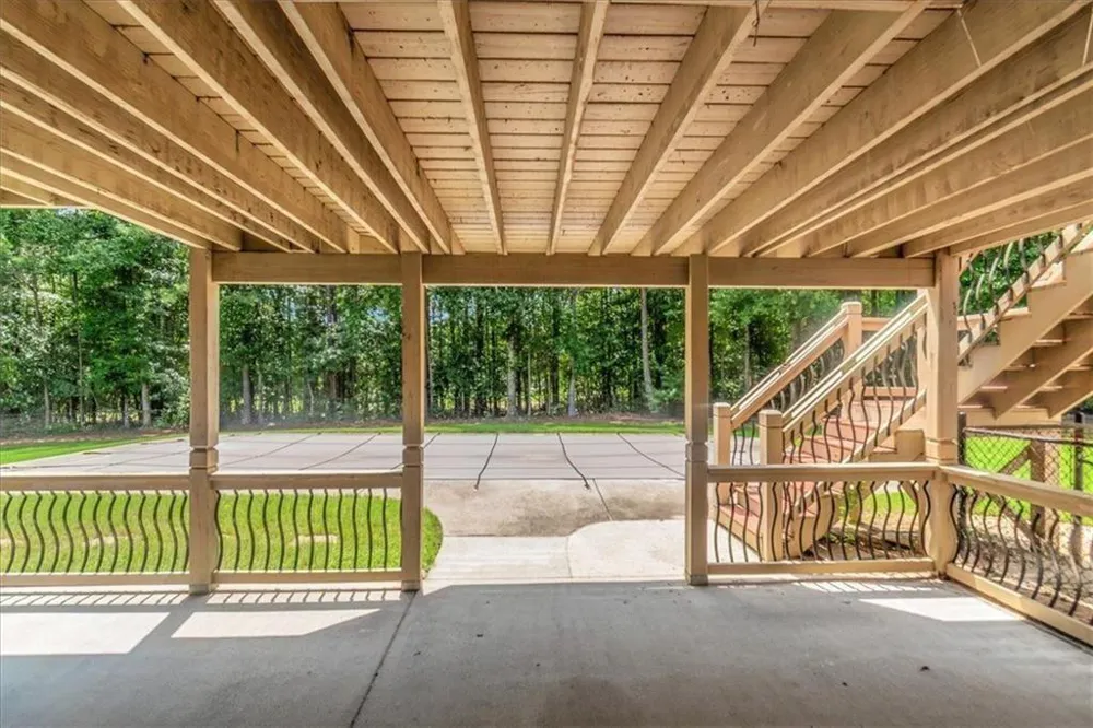 40 Waterside Place Oxford, GA 30054