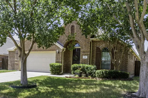 205 Wolf Drive