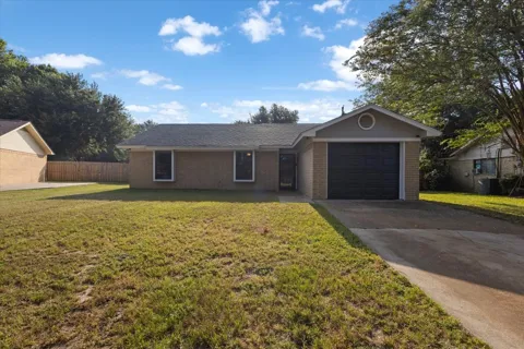 710 Southwood Drive