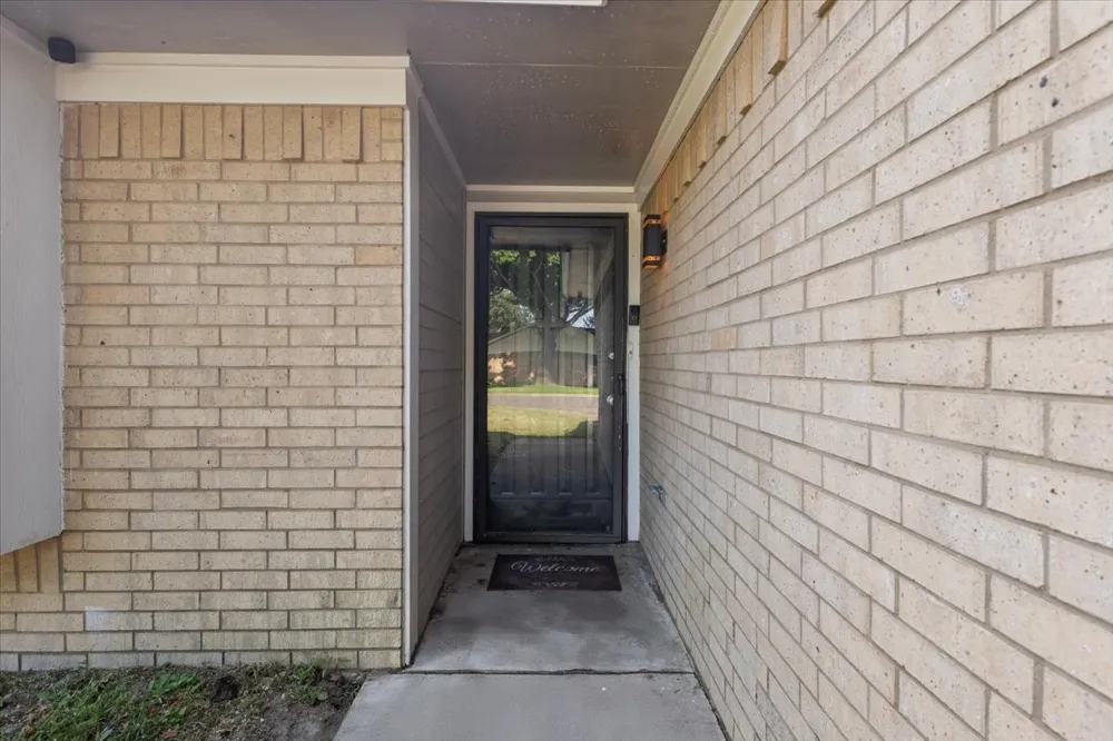 710 Southwood Drive Athens, TX 75751