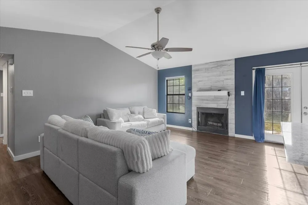710 Southwood Drive Athens, TX 75751
