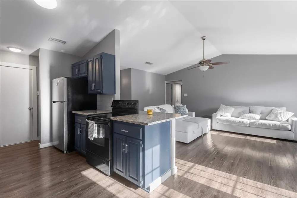 710 Southwood Drive Athens, TX 75751
