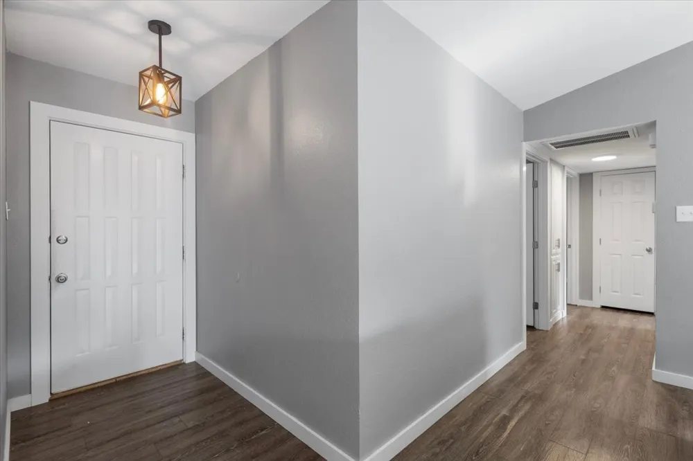 710 Southwood Drive Athens, TX 75751