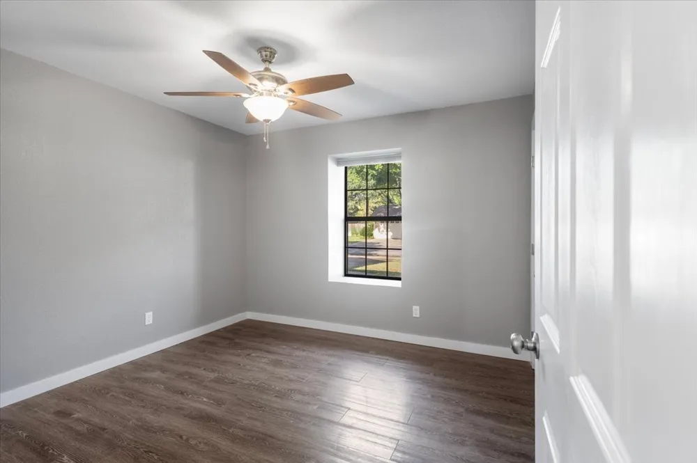 710 Southwood Drive Athens, TX 75751