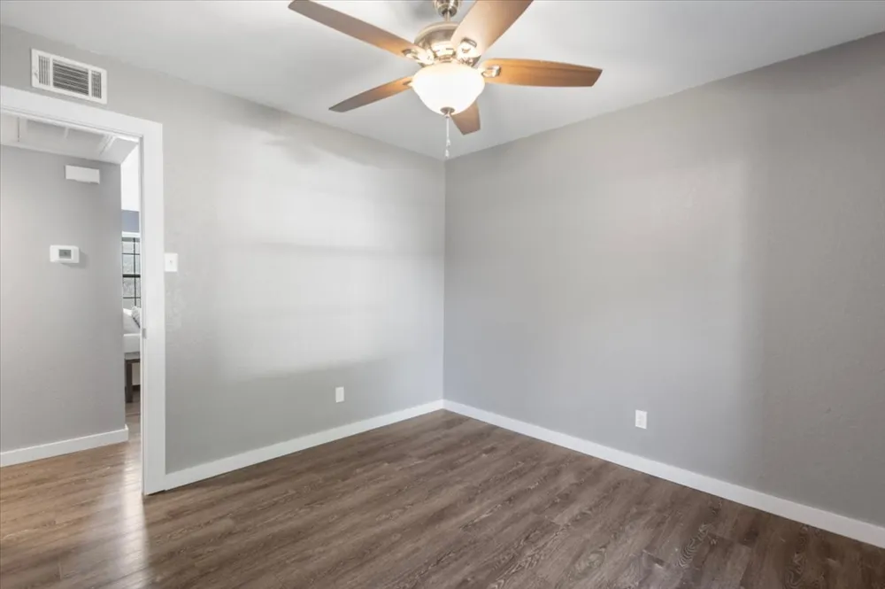 710 Southwood Drive Athens, TX 75751