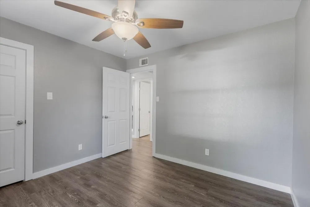 710 Southwood Drive Athens, TX 75751
