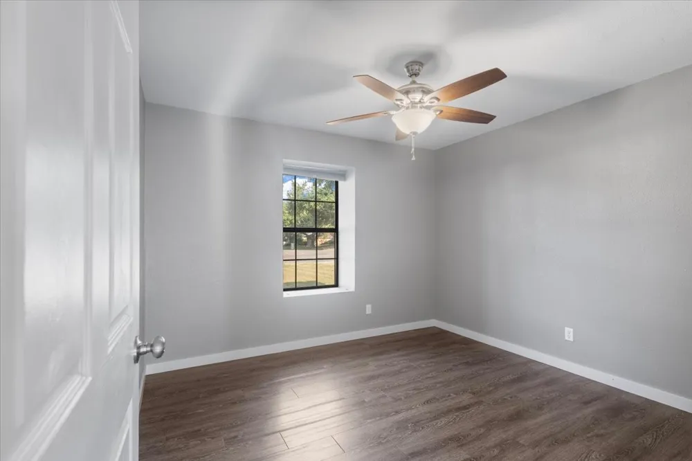 710 Southwood Drive Athens, TX 75751